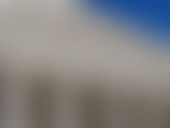 Supreme Court Strikes Down IEEPA Tariffs: Reshaping Supply Chains and Freight Lanes in 2026