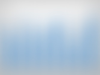 October 2025 Logistics Manager’s Index®: Holiday Pull-Through Reverses Freight Inversion – LMI® Steady at 57.4