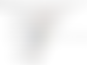 Transportation's Share of U.S. GDP Slips to 6.3% in 2024: What It Means for Freight and Logistics