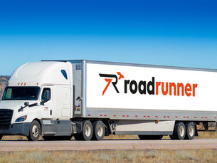 Understanding and Adapting to Roadrunner's 2025 Rate Increase: Strategies for U.S. Shippers