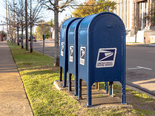 Supreme Court Rules: USPS Immune from Lawsuits for Intentional Nondelivery of Mail