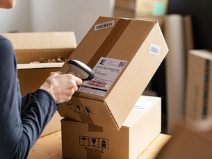 Navigating the Shifting Parcel Delivery Landscape