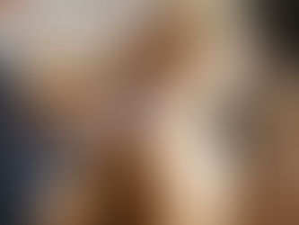 Navigating the Shifting Parcel Delivery Landscape