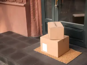 FedEx Expands Sunday Delivery: A Strategic Move with Big Implications for Supply Chains