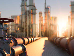 Middle East Conflict Drives Oil Prices Higher: EIA Short-Term Outlook Signals Rising Diesel Costs and Supply Chain Pressure