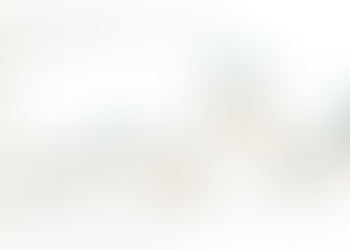 US Manufacturing Sector: Slower Improvement in December 2025 Amid Weakening Demand