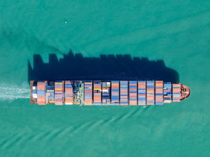 Preparing for the End of the De Minimis Exemption in 2027