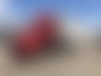 Pitt Ohio Expands Midwestern LTL Presence with Acquisition of Sutton Transport