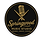 B12A9E1B-6387-413D-98B4-78276D6F7A07_edited.png
