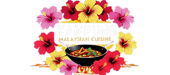 Restaurant_name__Kampung_Malaysian_Cuisi