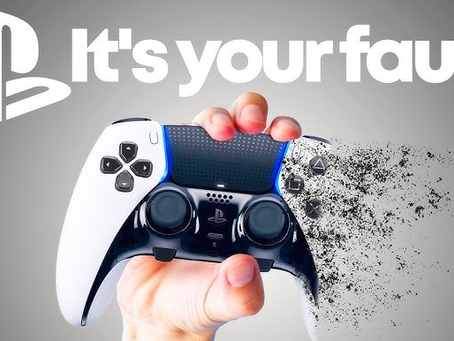 Why Owning Physical Copies of Video Games Matters More Than Ever