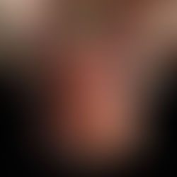 La fertilità maschile.