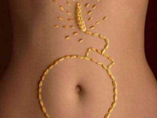 Così fanno affari d’oro sui celiaci fantasma