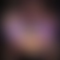 Perché le donne possono avere più orgasmi? Ingegneria del piacere!