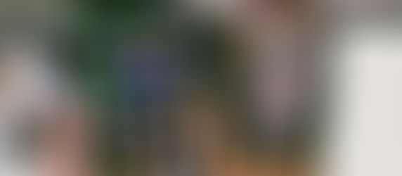 5 Free Apps That Every Student Should Use