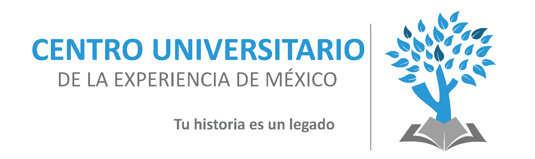 LOGOTIPO.gif