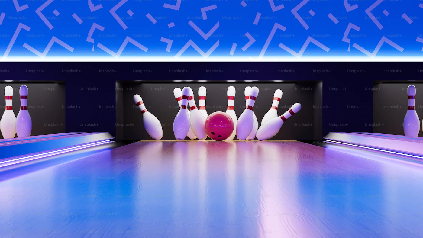 Urethane Bowling Balls What They Are and How They Can Improve Your Game