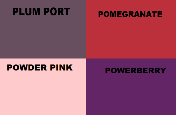 Miniaturbild: Dharma Fiber Reactive Procion Dyes, 50 g, 4 , M-R