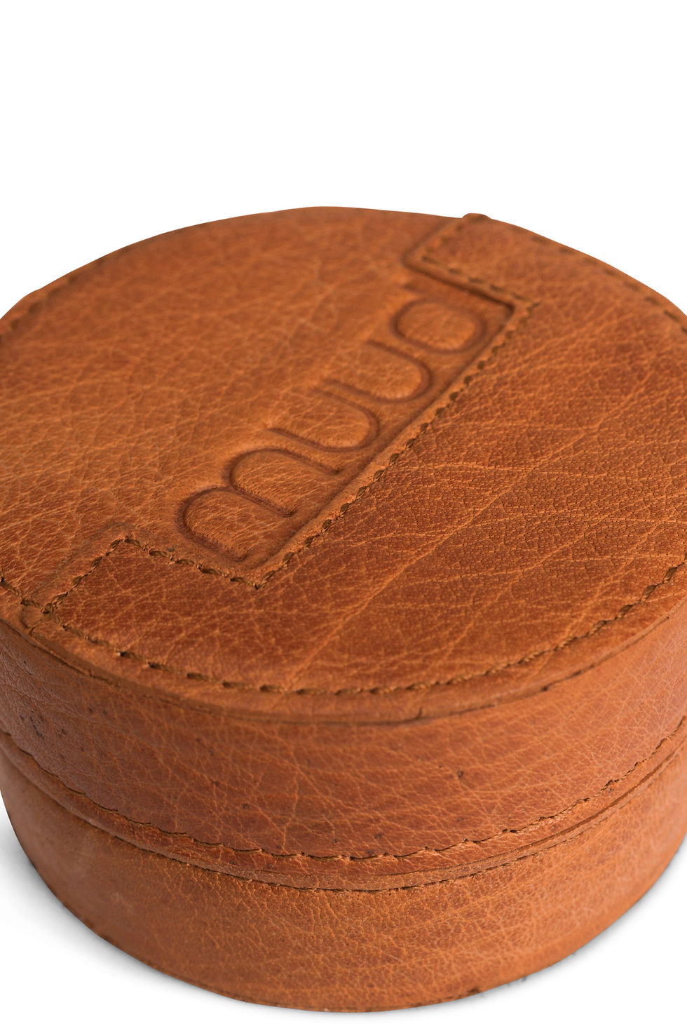 Miniature : MUUD EMELI magnetic case, notions case