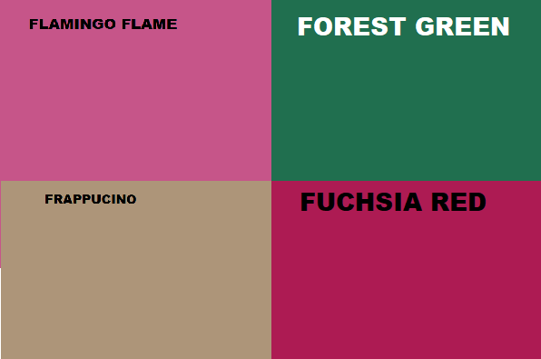 Миниатюра: Dharma Fiber Reactive Procion Dyes, 50 g, 2, C-G