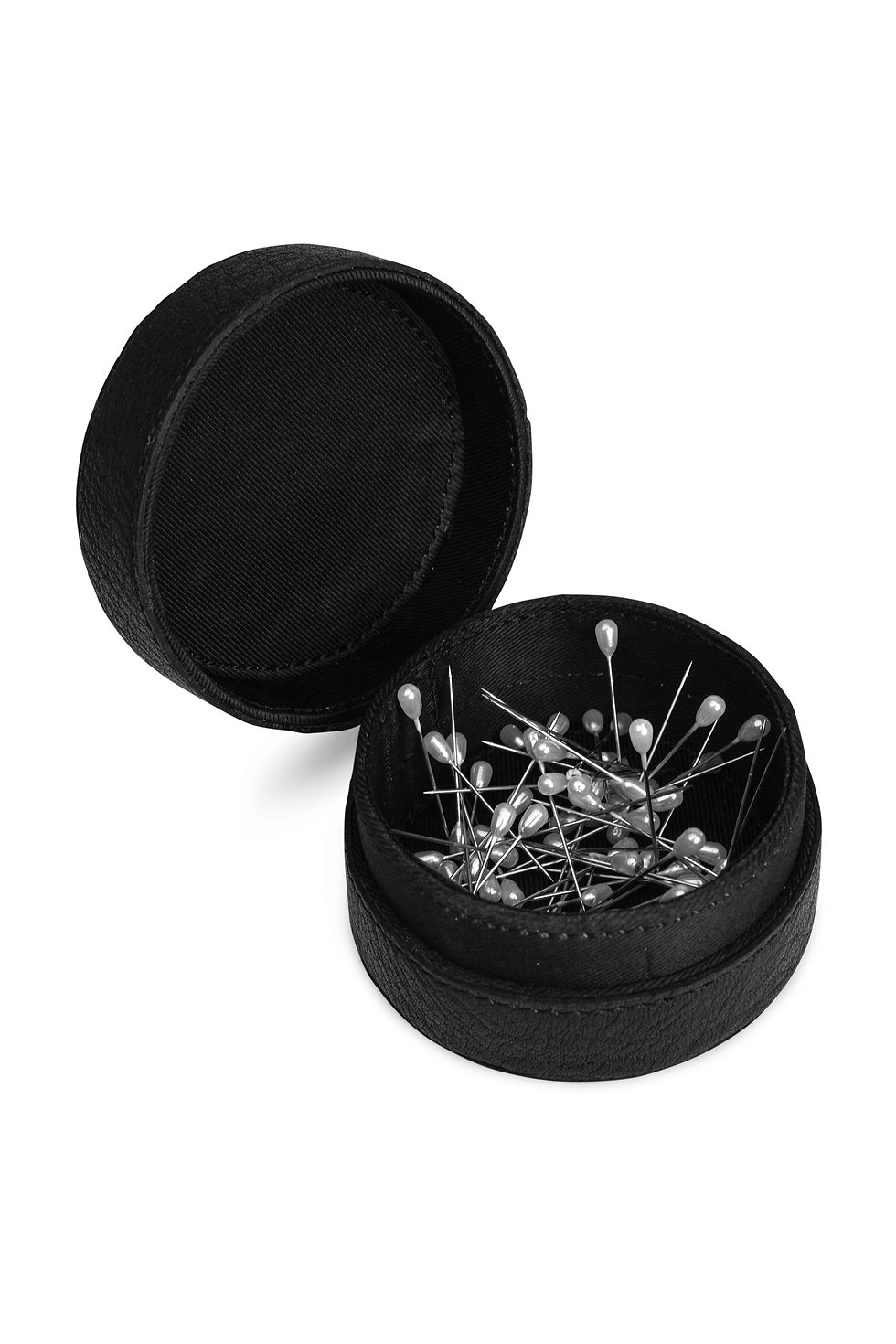 Miniature : MUUD EMELI magnetic case, notions case