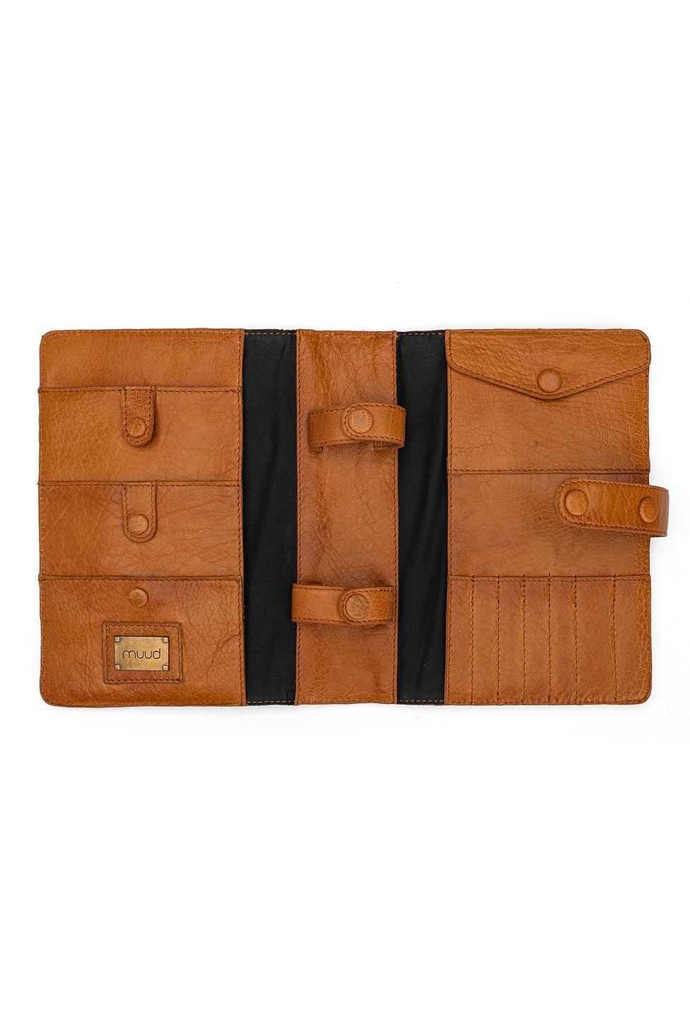 Miniaturbild: MUUD CARITA needle case