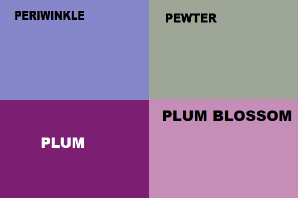 Miniaturbild: Dharma Fiber Reactive Procion Dyes, 50 g, 4 , M-R