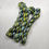 Miniaturbild: SW Merino/ Nylon, DK weight yarn, MINI #D301, 20 g