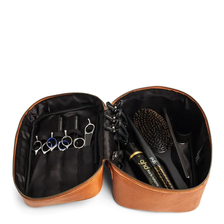 Miniaturbild: MUUD Shadow  project bag, case