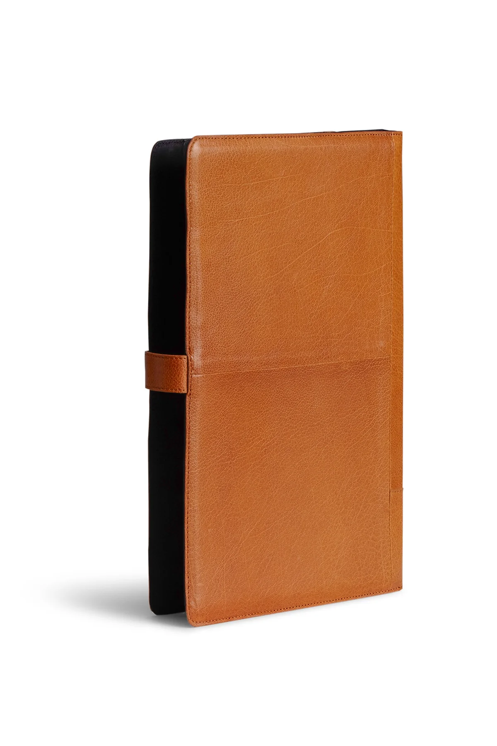 Miniaturbild: MUUD Fiola Project Folder, file folder, pattern holder