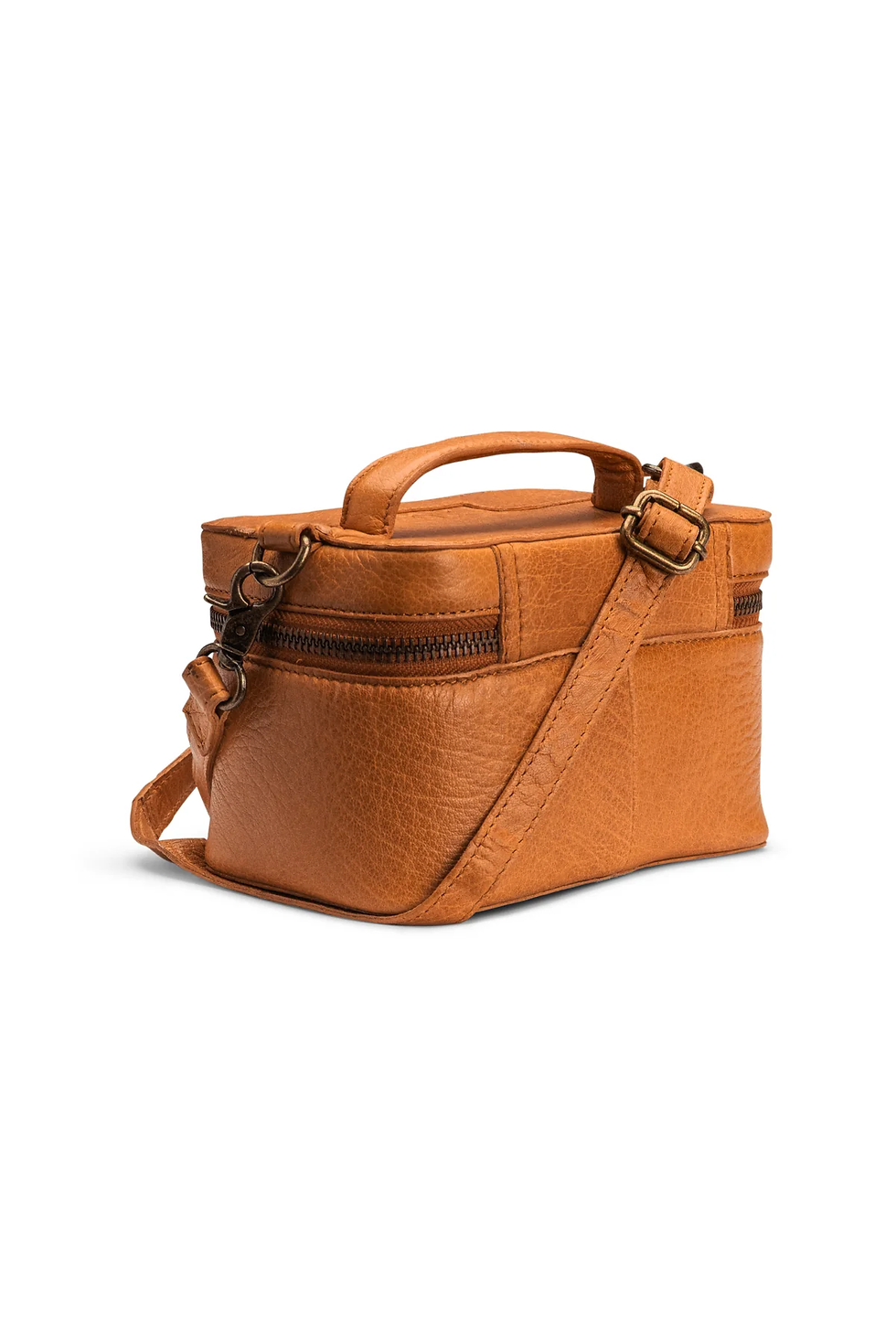 Миниатюра: MUUD LEXI mini, project bag, notions bag