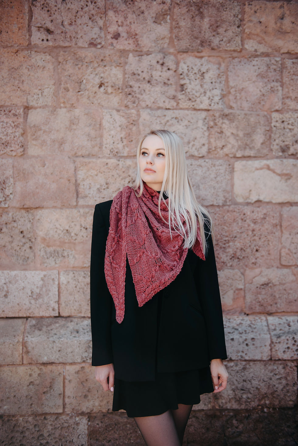 Thumbnail: Radam Magazine #3