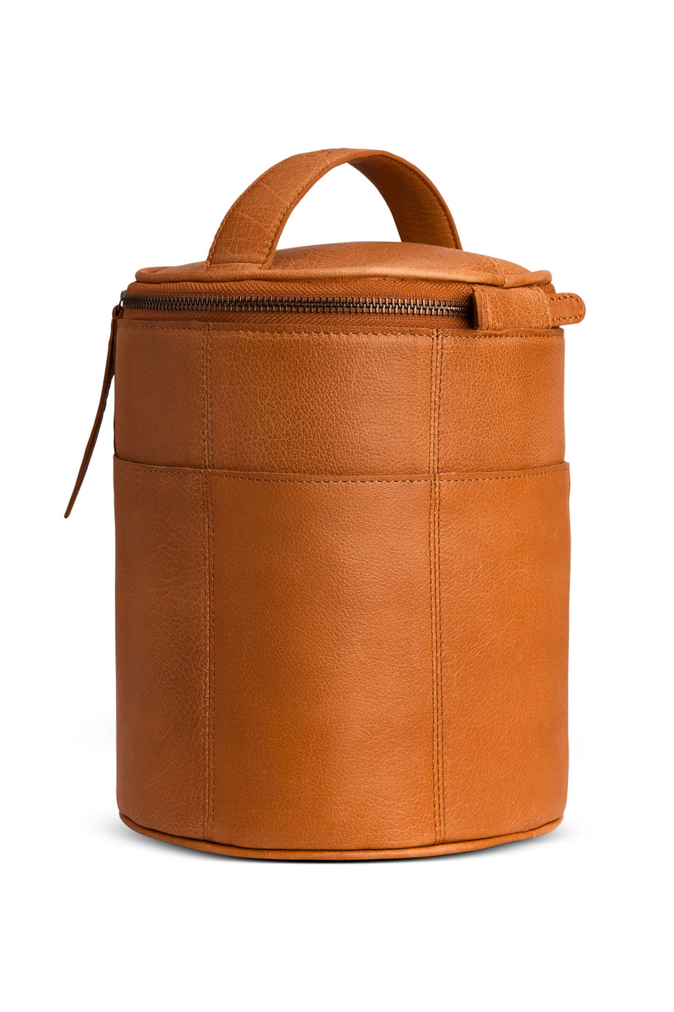 Thumbnail: MUUD Saturn  project bag