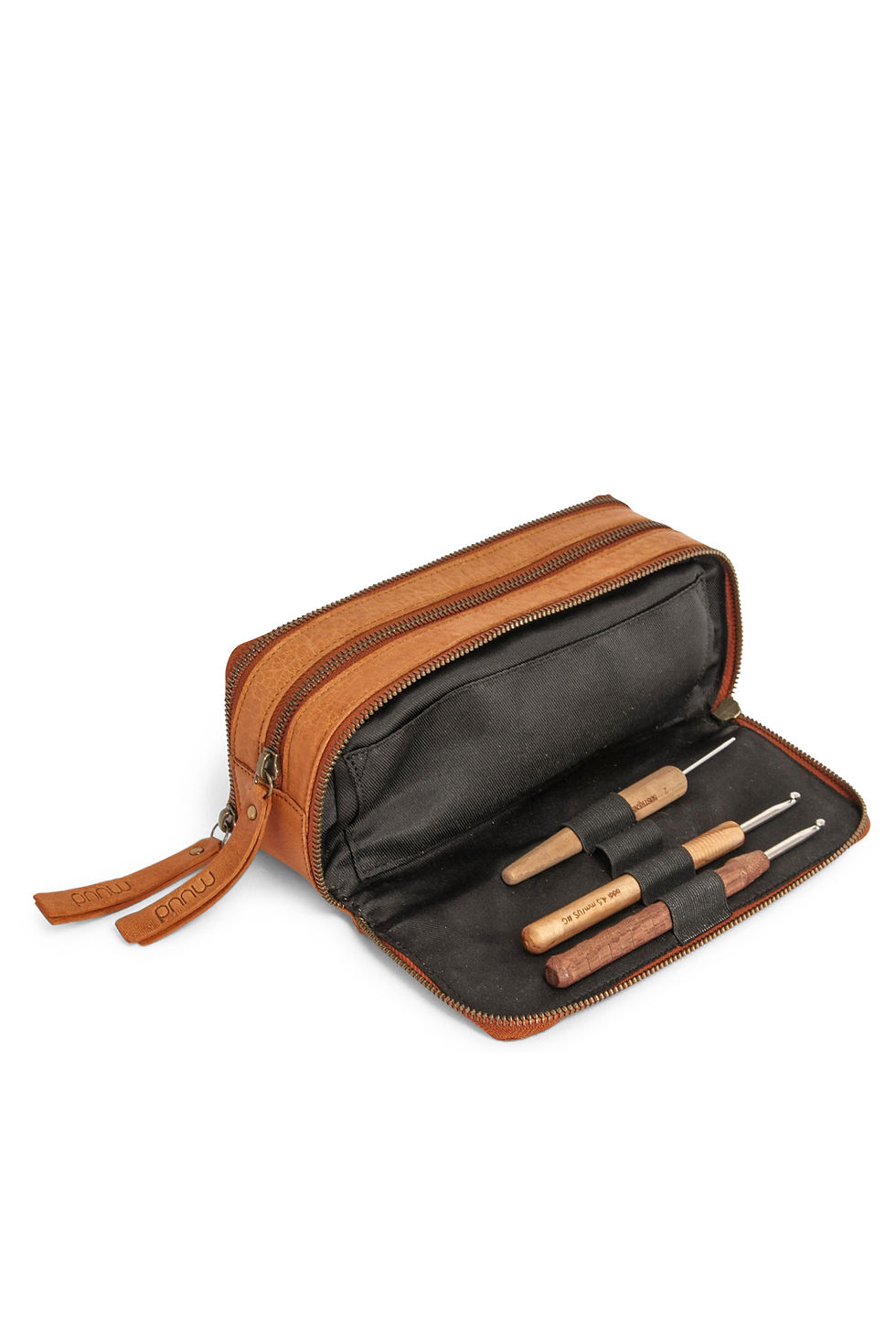 Miniaturbild: MUUD HARMONY case, notions case