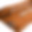 Thumbnail: MUUD Stockholm XL interchangeable needle case