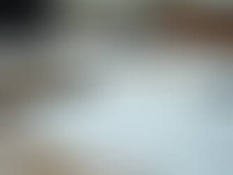 March 2026 - Free Wills Month in Here. 