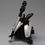 Miniatura: Trio System Travel Litet Candy