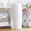 Miniatura: Lixeira Anti odor Angelcare