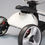 Miniatura: Trio System Travel Litet Candy