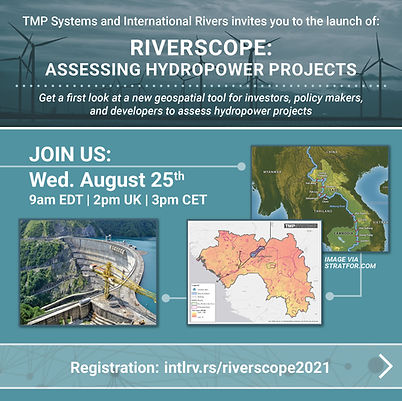 Riverscope Invite (Instagram) V2 1of2.jpg