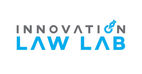 Innovation Law Lab.jpeg