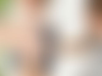 Structural Integration for Shoulder Pain: A Myofascial Approach