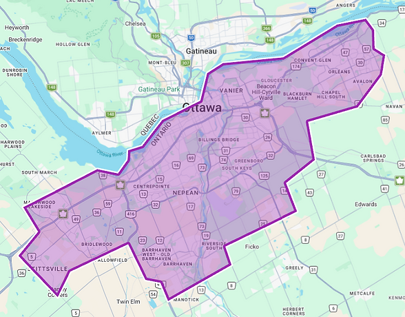 Roundabout Laundry Delivery Service Area Feb 2026 .png