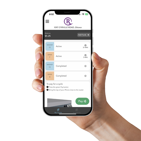 Machine Active List.png