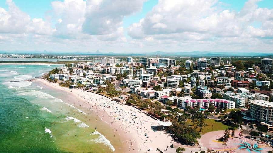 sunshine coast.jpeg