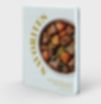 Cookbook Cover__edited.jpg