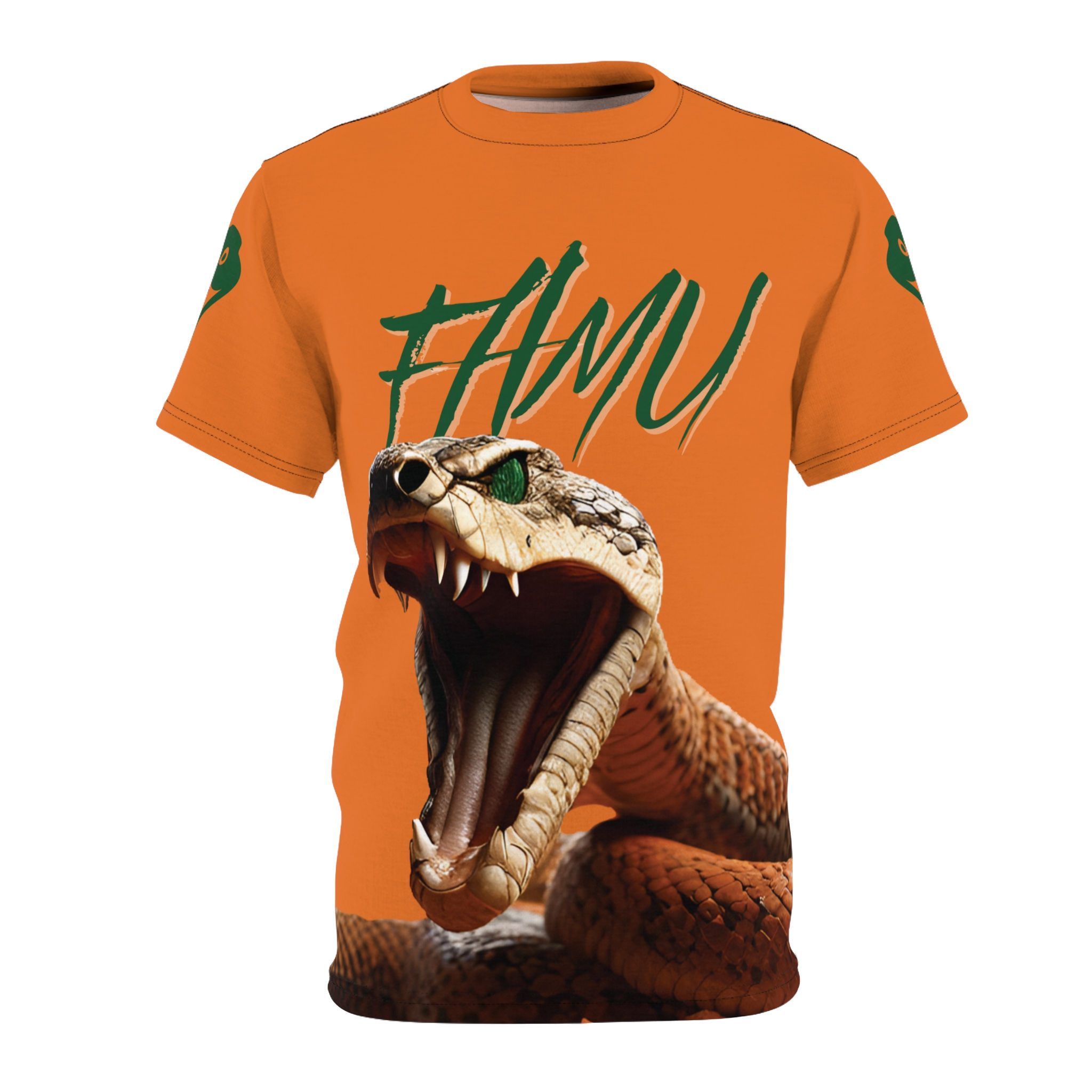 FAMU T-Shirt