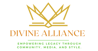 New Divine Alliance Banner Clear Back.png