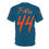 Thumbnail: Miami Dolphins T-shirts