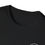 Thumbnail: Father and Son Legacy Explorer T-Shirt